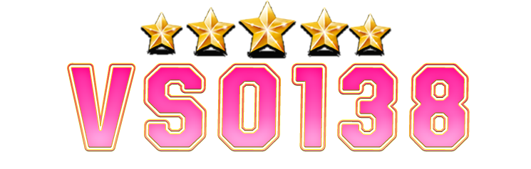 VSO138